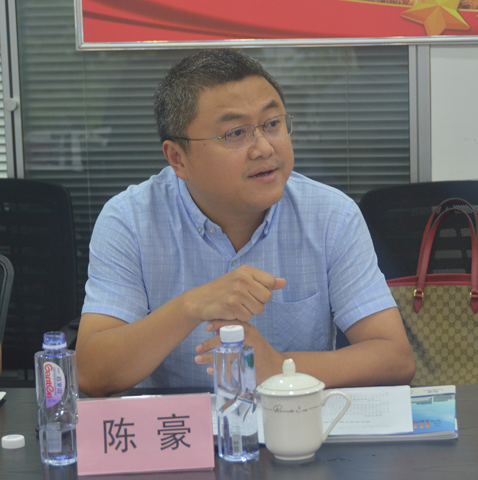 陈豪.JPG