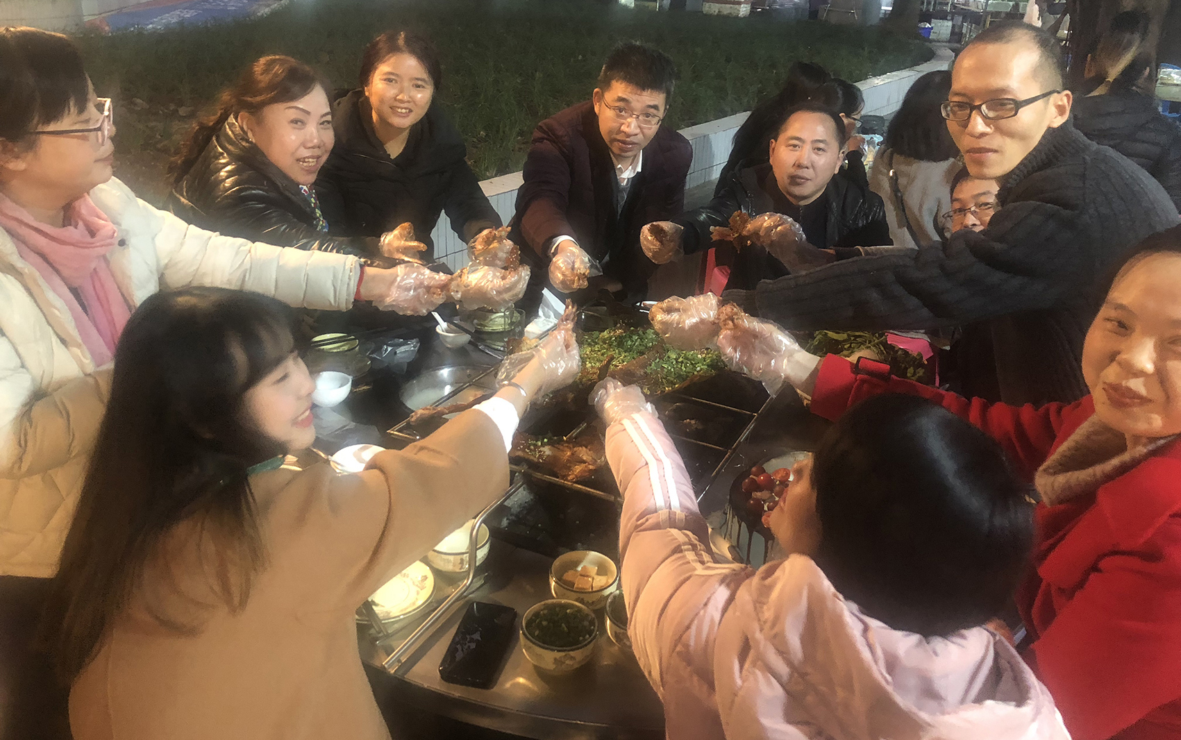 合照.jpg