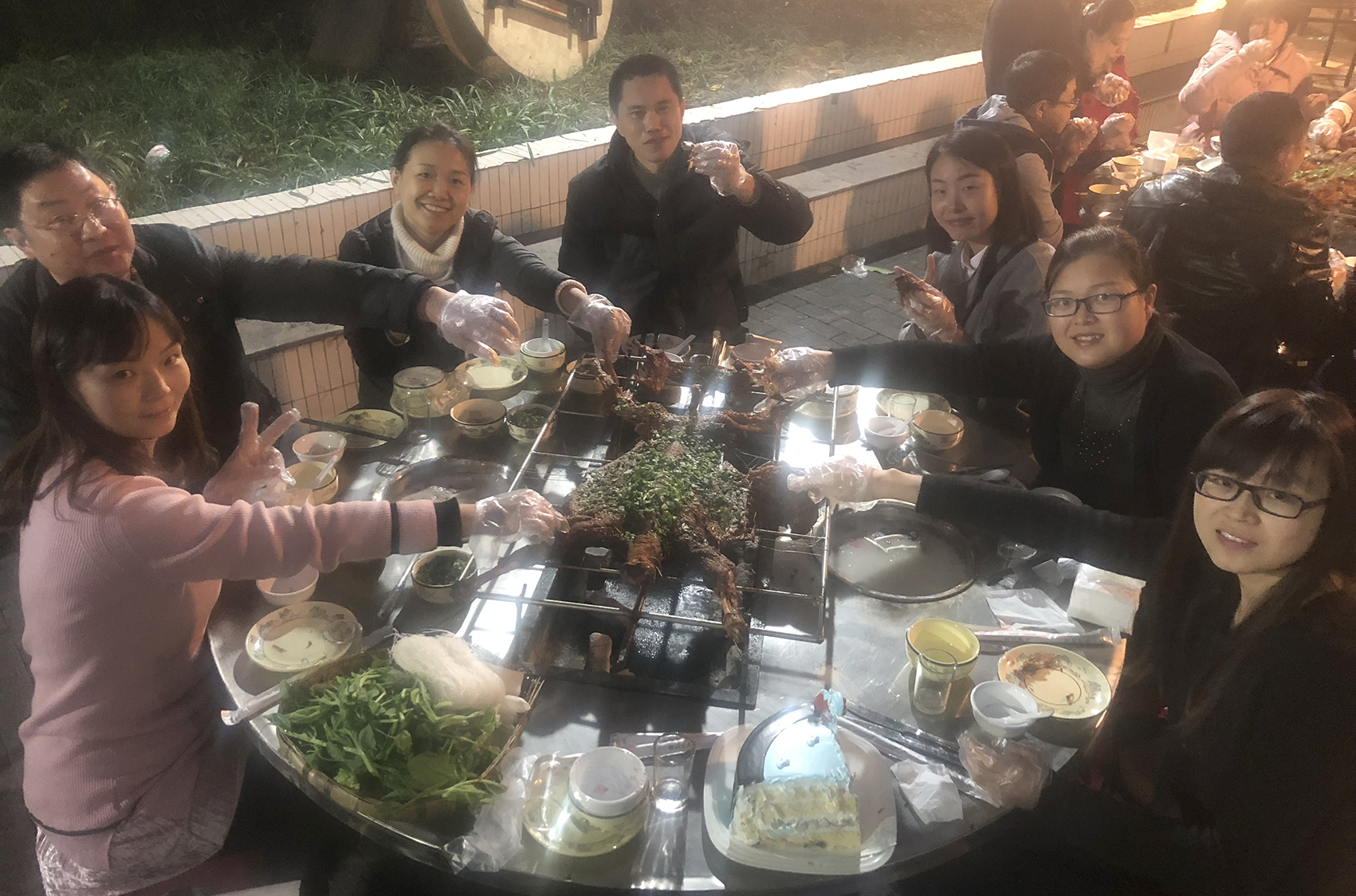 合照2.jpg