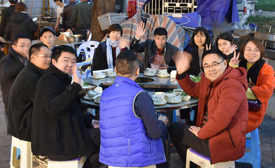 合照5.JPG