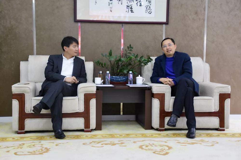 微信图片_20181225101748.jpg